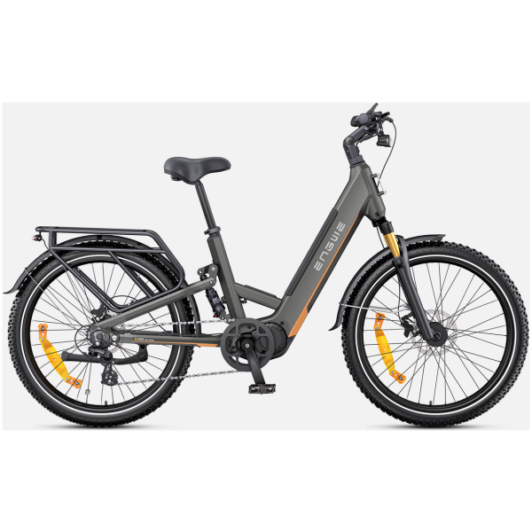 sk-E26_3-0_Pro_1 Elektricky bicykel Engwe E26 3.0 Pro