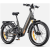 sk-E26_3-0_Pro_2 Elektricky bicykel Engwe E26 3.0 Pro