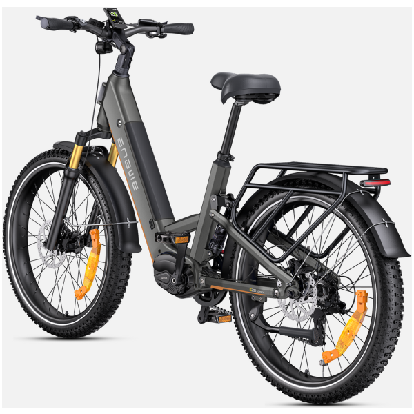 sk-E26_3-0_Pro_3 Elektricky bicykel Engwe E26 3.0 Pro