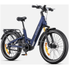 sk-E26_3-0_Pro_5 Elektricky bicykel Engwe E26 3.0 Pro