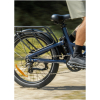 sk-E26_3-0_Pro_6 Elektricky bicykel Engwe E26 3.0 Pro
