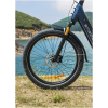 sk-E26_3-0_Pro_9 Elektricky bicykel Engwe E26 3.0 Pro