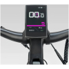 sk-Elektricno-kolo-Engwe-E26-3-0-PRO-EVOLT-13 Elektricky bicykel Engwe E26 3.0 Pro