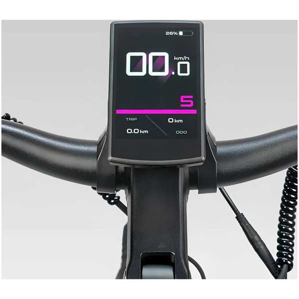 sk-Elektricno-kolo-Engwe-E26-3-0-PRO-EVOLT-13 Elektricky bicykel Engwe E26 3.0 Pro