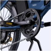 sk-Elektricno-kolo-Engwe-O20-Boost-evolt-18-b0dcf7 Elektrický bicykel Engwe O20 Boost