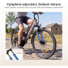 sk-J2-ST-Grey-EU-Plug-Step-Thru-26in-36V-15-6Ah-250W-E-Bike-531016-4-_p1_ Elektricky bicykel Touroll J2 ST
