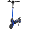 sk-NANROBOT-D4_MAX-2025-_1-3be485 Elektrická kolobežka Nanrobot D4+ Max Dual