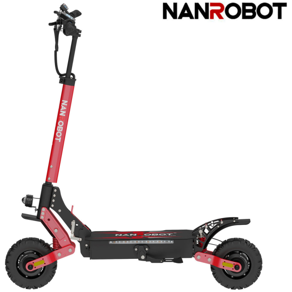 sk-NANROBOT-D4_MAX-Electric-off-road-electric-scooter-_1-ed5c04 Elektrická kolobežka Nanrobot D4+ Max Dual