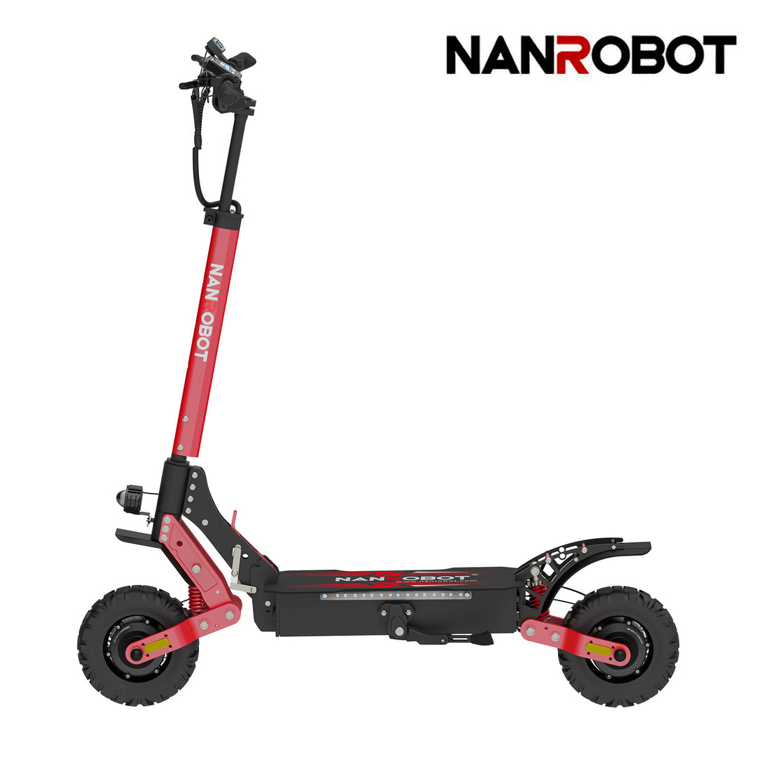 sk-NANROBOT-D4_MAX-Electric-off-road-electric-scooter-_1-ed5c04 Elektrická kolobežka Nanrobot D4+ Max Dual