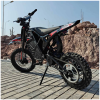 sk-NANROBOT-GT-R-Electric-Dirt-Bike_10-7e1d85 Elektrická terénna motorka Nanrobot GT-R