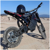 sk-NANROBOT-GT-R-Electric-Dirt-Bike_7-c0bbb4 Elektrická terénna motorka Nanrobot GT-R