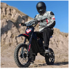 sk-NANROBOT-GT-R-Electric-Dirt-Bike_8-21ca41 Elektrická terénna motorka Nanrobot GT-R