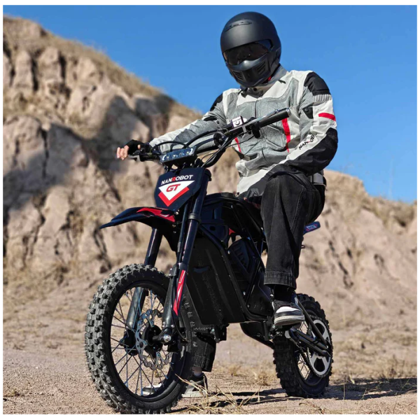 sk-NANROBOT-GT-R-Electric-Dirt-Bike_8-21ca41 Elektrická terénna motorka Nanrobot GT-R