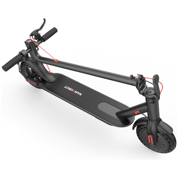 sk-NANROBOT-H1-ELECTRIC-SCOOTER-350W-_1-1-daa579 Elektrická kolobežka Nanrobot H1