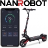 sk-NANROBOTH1ELECTRICSCOOTER350W_10-5b4bd8 Elektrická kolobežka Nanrobot H1