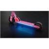 sk-NANROBOTK2KidsElectricScooter150WFLodingAdjustableHeight_04_08c17d63-3ff7-4f55-aad3-230aca9b0f17-aff100 Elektrická kolobežka Nanrobot K2