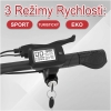sk-NANROBOTM5ELECTRICSCOOTER_11_1445x-5e37aa Elektrická kolobežka Nanrobot M5