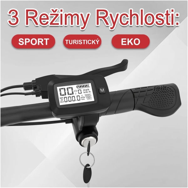 sk-NANROBOTM5ELECTRICSCOOTER_11_1445x-5e37aa Elektrická kolobežka Nanrobot M5