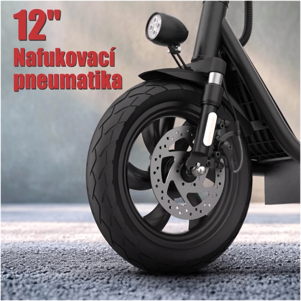 sk-NANROBOTM5ELECTRICSCOOTER_12_1445x-212300 Elektrická kolobežka Nanrobot M5+