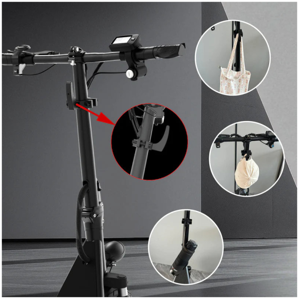 sk-NANROBOTM5ELECTRICSCOOTER_13-f07e8e Elektrická kolobežka Nanrobot M5