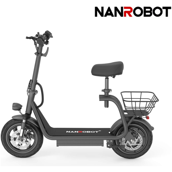 sk-NANROBOTM5ELECTRICSCOOTER_1_fb4683d8-69df-41db-86aa-b1fe1a129cec-2837cb Elektrická kolobežka Nanrobot M5