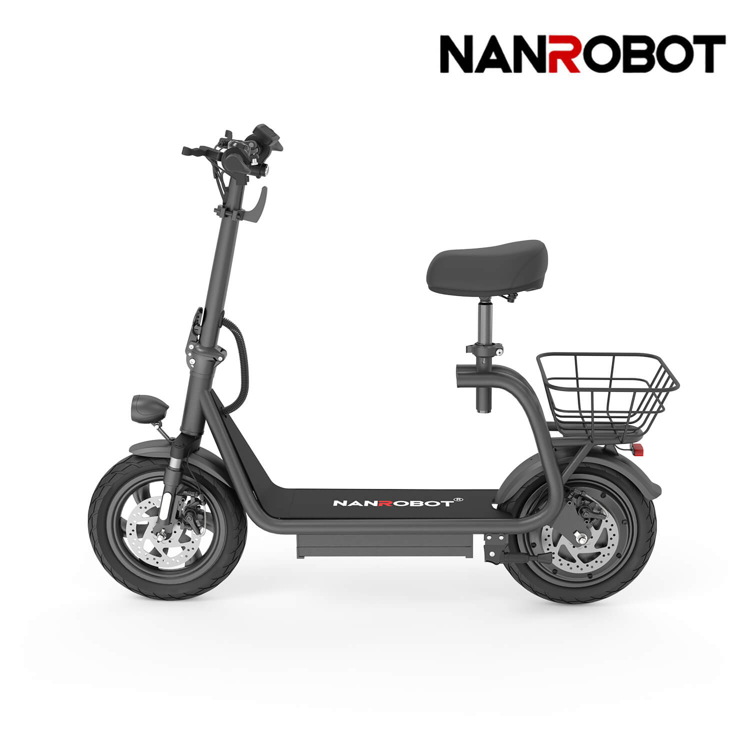 sk-NANROBOTM5ELECTRICSCOOTER_1_fb4683d8-69df-41db-86aa-b1fe1a129cec-2837cb Elektrická kolobežka Nanrobot M5