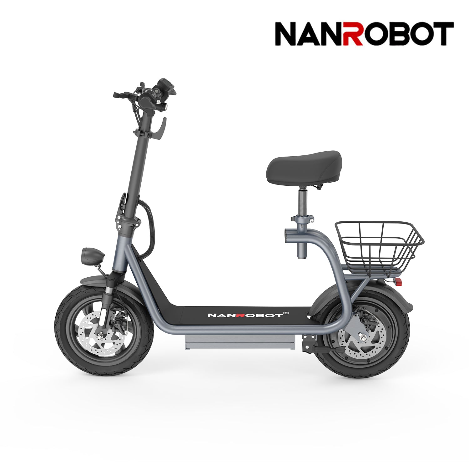 sk-NANROBOTM5ELECTRICSCOOTER_8_506bb68c-08a5-4f37-ad12-72bf4dd8b907-06b90d Elektrická kolobežka Nanrobot M5+