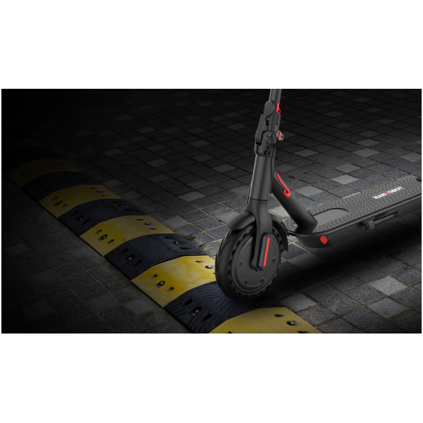 sk-NANROBOT_H1_SCOOTER_2-02c660 Elektrická kolobežka Nanrobot H1