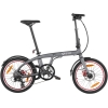 sk-SP1-fc4fb1 Elektrický bicykel DYU SP1