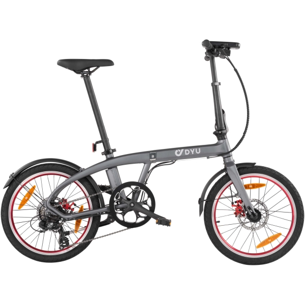 sk-SP1-fc4fb1 Elektrický bicykel DYU SP1