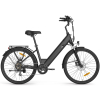 Elektricky bicykel Touroll J2 ST Pro