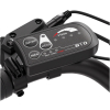Elektricky bicykel Touroll J2 ST Pro