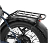 Elektricky bicykel Touroll S2 Pro