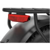 Elektricky bicykel Touroll S2 Pro