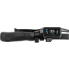 Elektricky bicykel Touroll S2 Pro