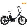 sk-Touroll-S3-Pro-sale-image-64c6e8 Elektrický bicykel Touroll S3 Pro