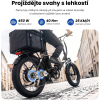 sk-Touroll-S3-Step-Thru-Electric-Bike-36V13Ah-250W-531712-3-_p1_-d3393d Elektricky bicykel Touroll S3