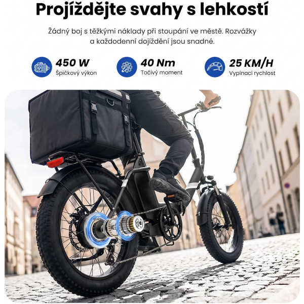 sk-Touroll-S3-Step-Thru-Electric-Bike-36V13Ah-250W-531712-3-_p1_-d3393d Elektricky bicykel Touroll S3