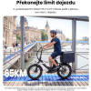 sk-Touroll-S3-Step-Thru-Electric-Bike-36V13Ah-250W-531712-4-_p1_-a3a7d0 Elektricky bicykel Touroll S3