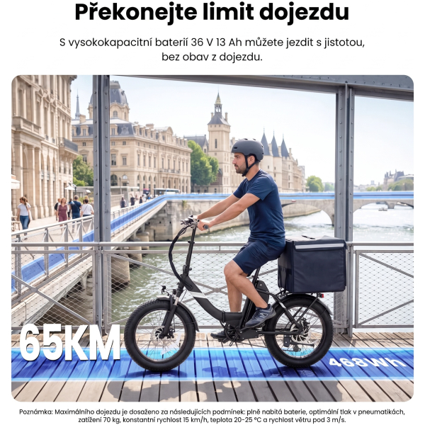 sk-Touroll-S3-Step-Thru-Electric-Bike-36V13Ah-250W-531712-4-_p1_-a3a7d0 Elektricky bicykel Touroll S3