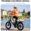 sk-Touroll-S3-Step-Thru-Electric-Bike-36V13Ah-250W-531712-7-_p1_-a2943b Elektricky bicykel Touroll S3