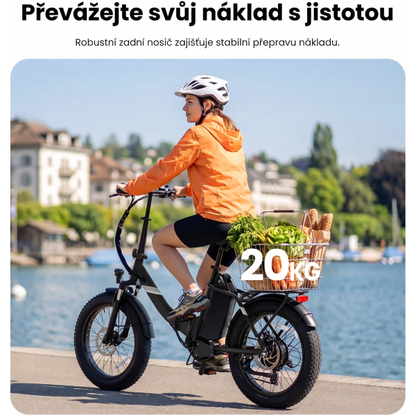 sk-Touroll-S3-Step-Thru-Electric-Bike-36V13Ah-250W-531712-7-_p1_-a2943b Elektricky bicykel Touroll S3