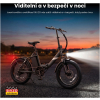 sk-Touroll-S3-Step-Thru-Electric-Bike-36V13Ah-250W-531712-8-_p1_-a588c1 Elektricky bicykel Touroll S3