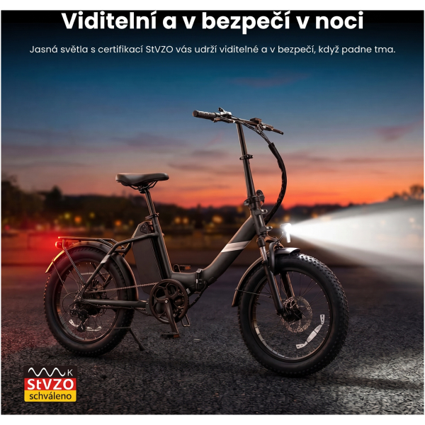 sk-Touroll-S3-Step-Thru-Electric-Bike-36V13Ah-250W-531712-8-_p1_-a588c1 Elektricky bicykel Touroll S3