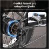 sk-Touroll-S3-Step-Thru-Electric-Bike-36V13Ah-250W-531712-9-_p1_-75e3c3 Elektricky bicykel Touroll S3