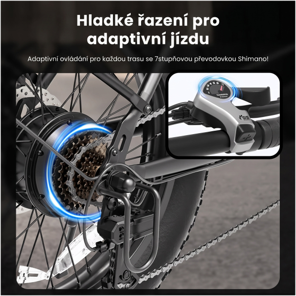 sk-Touroll-S3-Step-Thru-Electric-Bike-36V13Ah-250W-531712-9-_p1_-75e3c3 Elektricky bicykel Touroll S3