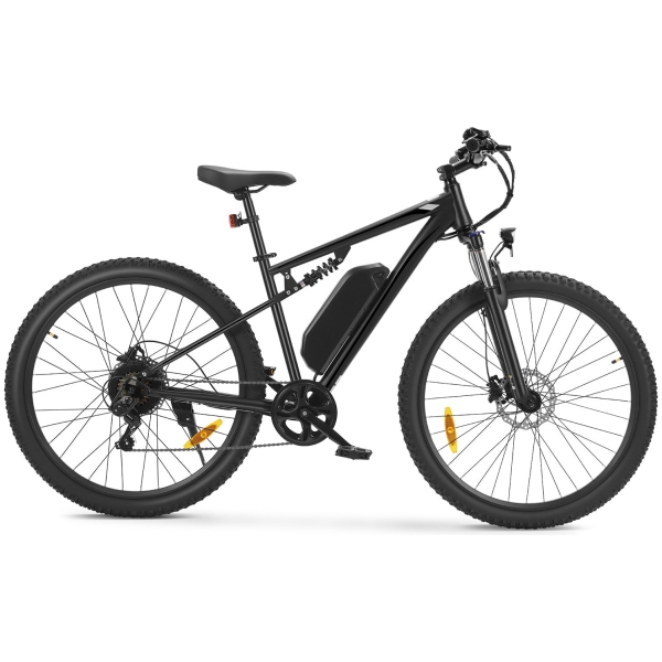 sk-Touroll_U3_Pro_Mountain_Electric_Bike-1329ba Elektrický bicykel Touroll U3 Pro