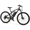 sk-Touroll_U3_Pro_Mountain_Electric_Bike_1-066879 Elektrický bicykel Touroll U3 Pro