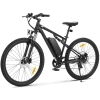 sk-Touroll_U3_Pro_Mountain_Electric_Bike_3-f942c8 Elektrický bicykel Touroll U3 Pro