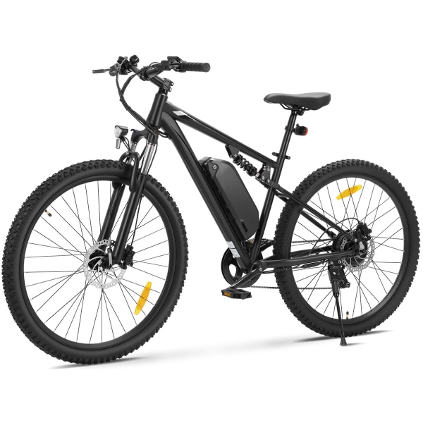 sk-Touroll_U3_Pro_Mountain_Electric_Bike_3-f942c8 Elektrický bicykel Touroll U3 Pro